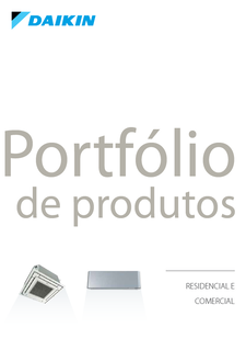 Split_Sky Air Product Portfolio_ECPPT13-121_Catalogues_Portuguese download
